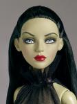 Tonner - Wizard of Oz - Absolutely WICKED WITCH OF THE WEST - Doll
